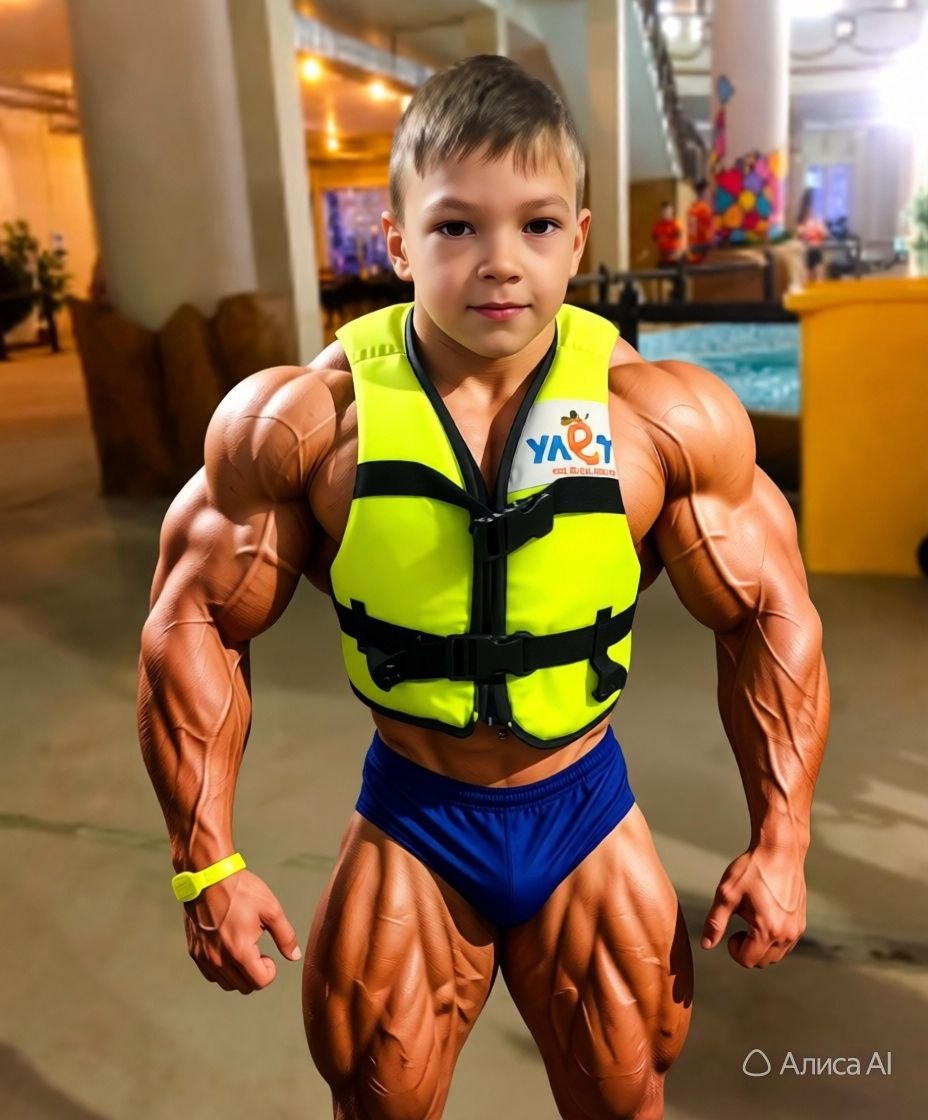 фон
